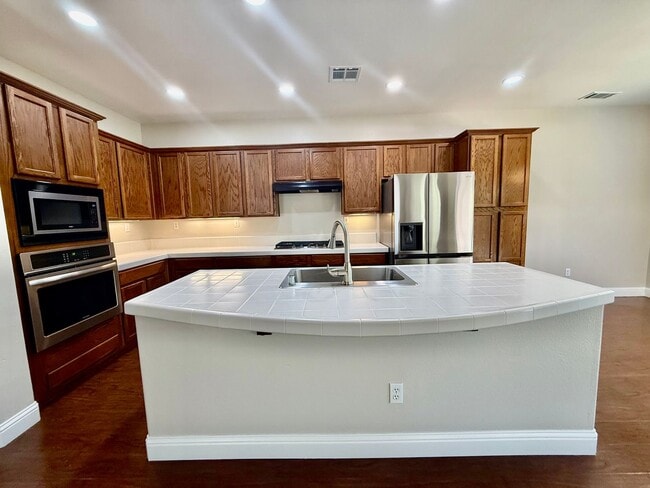 Photo - Beautiful home near Woodcreek high school