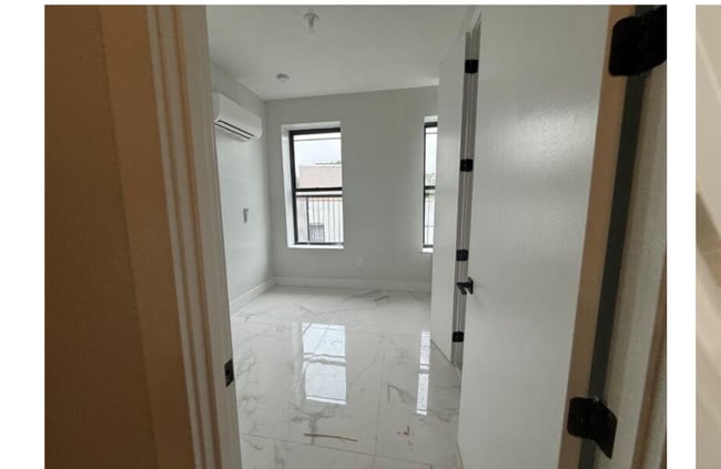 Photo - 386 E 31st St Unit 1b