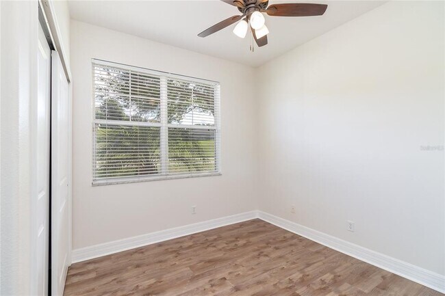 Photo - 842 N Jacks Lake Rd