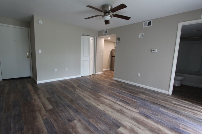 Photo - TRENT 550 Unit 550A