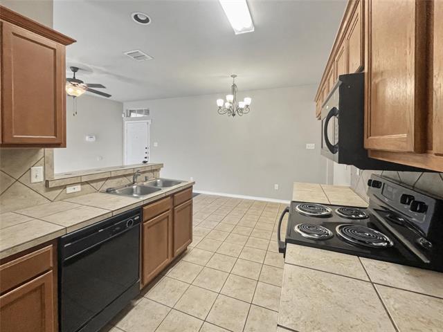 Photo - 1303 Piedmont Dr