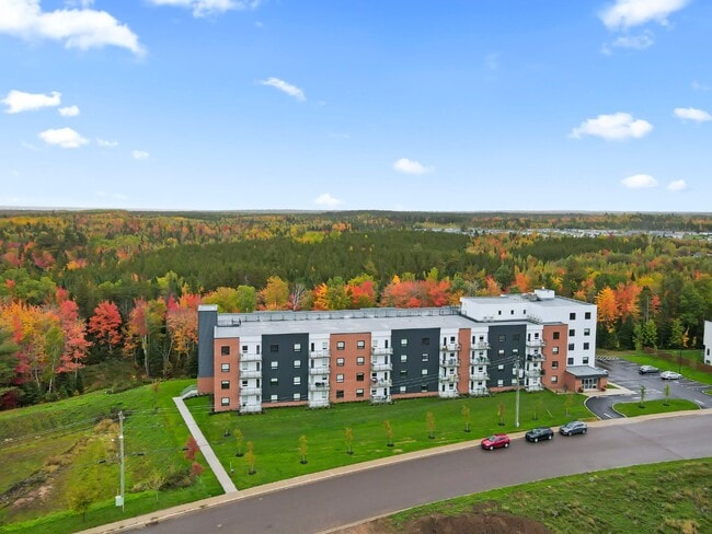 Building Photo - 145 Dickey Boul