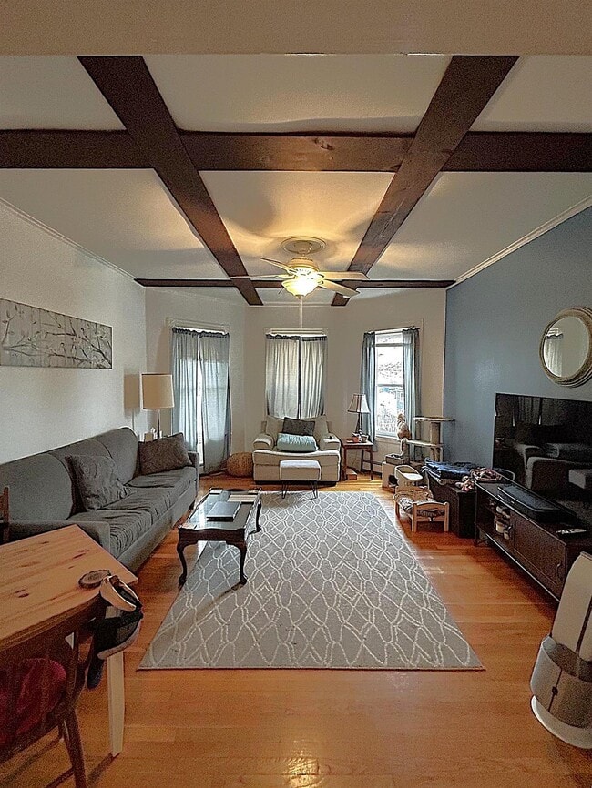 Photo - 578 Main St Unit #1