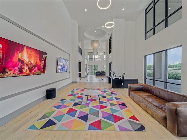 Photo - 2700 Old Denton Rd Unit 3325