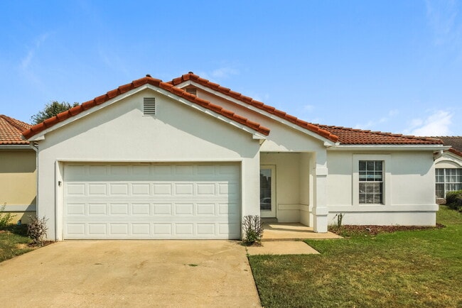 Building Photo - 7196 Atterbury Cir W Rental