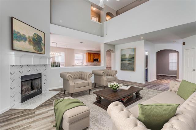 Building Photo - 817 Rushmore Dr