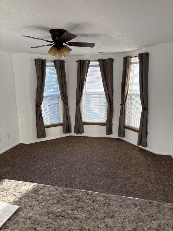 Photo - 301 W Abriendo Ave Unidad 2