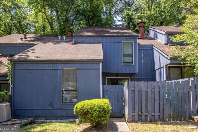 Building Photo - 1010 Mariners Ct