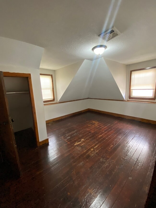 Photo - 442 Farmington Ave Unit 3W