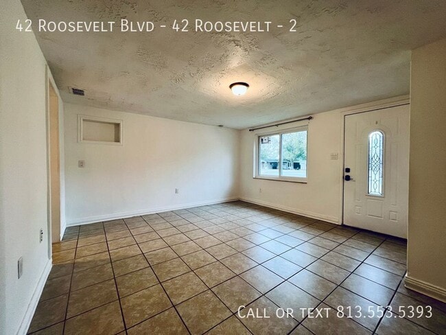 Photo - 42 Roosevelt Blvd Unit 2