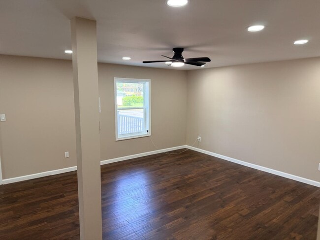Photo - 817 S Fulton St