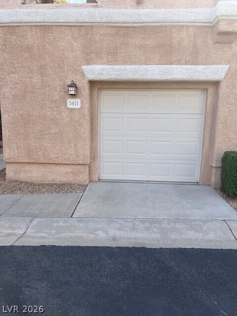 Photo - 251 S Green Valley Pkwy Unit 5411