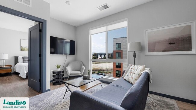 Photo - 281 Willow St Unidad 449.1405618