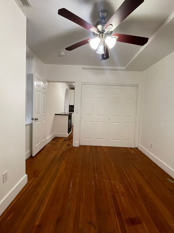 Photo - 407 N Charles St Unit 2