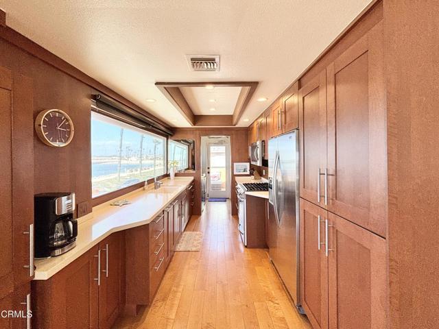 Photo - 2524 Ocean Dr