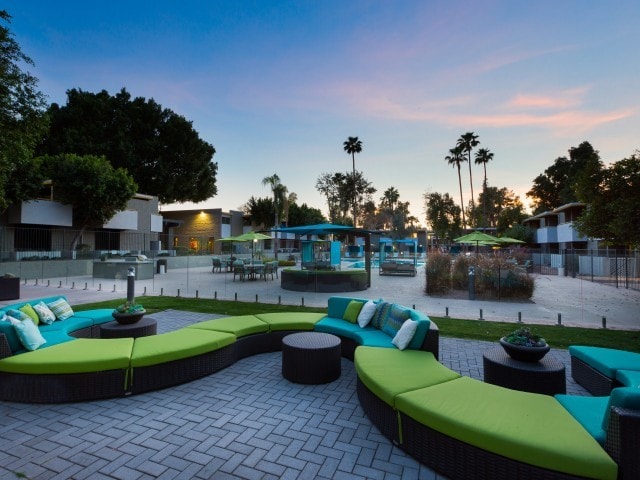 Photo - Scottsdale 59