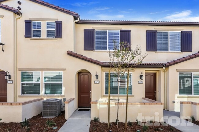 Building Photo - 24690 Ahora Ct