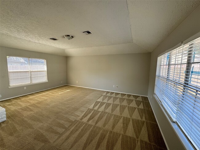 Photo - 23227 Low Ridge Rd