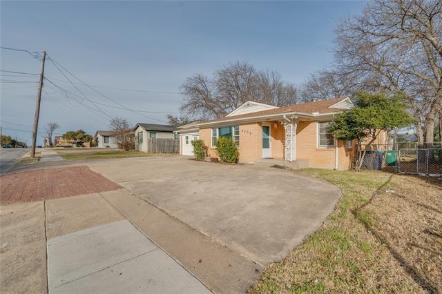 Photo - 3273 Lackland Rd