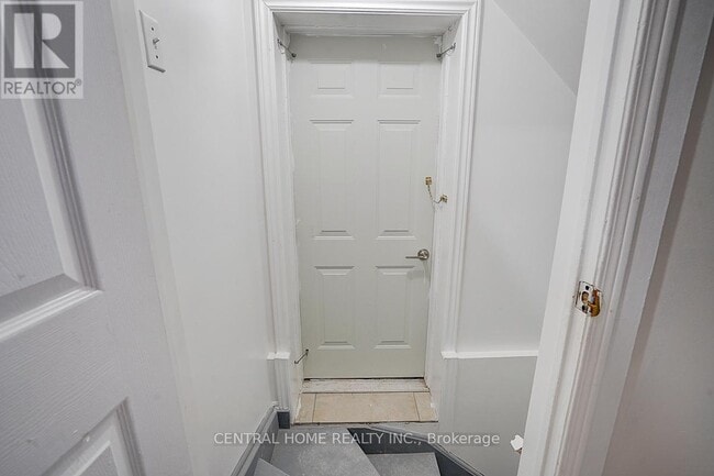 Photo - 47 Stella Dr