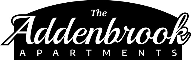 The Addenbrook Logo