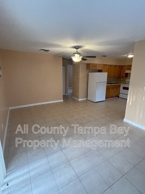 5410 4th St Unit B