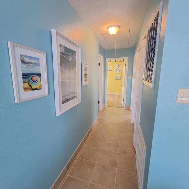 Photo - 22101 Lampasas Dr