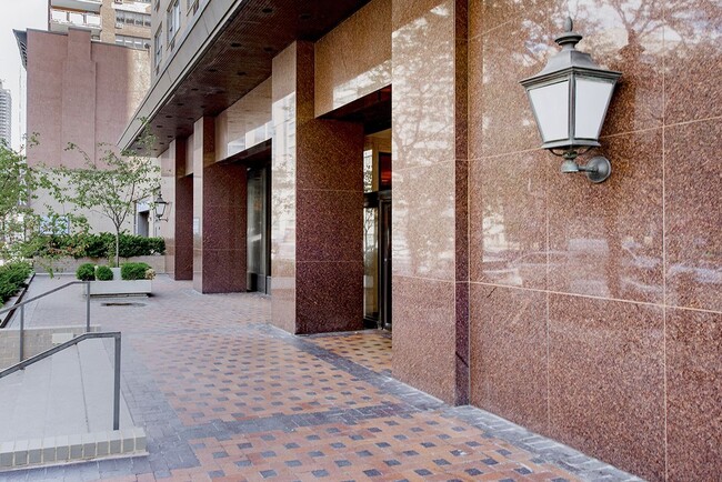 Photo - The Caldwell