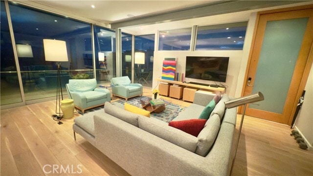 Photo - 31676 Seacove Dr