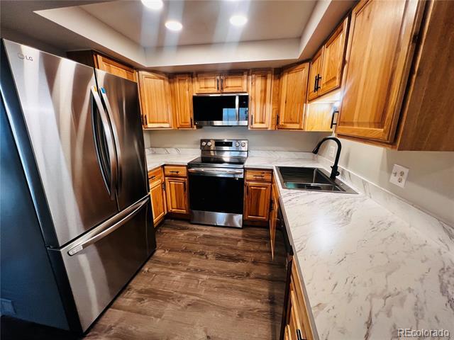 Photo - 13992 E Marina Dr Unit 308