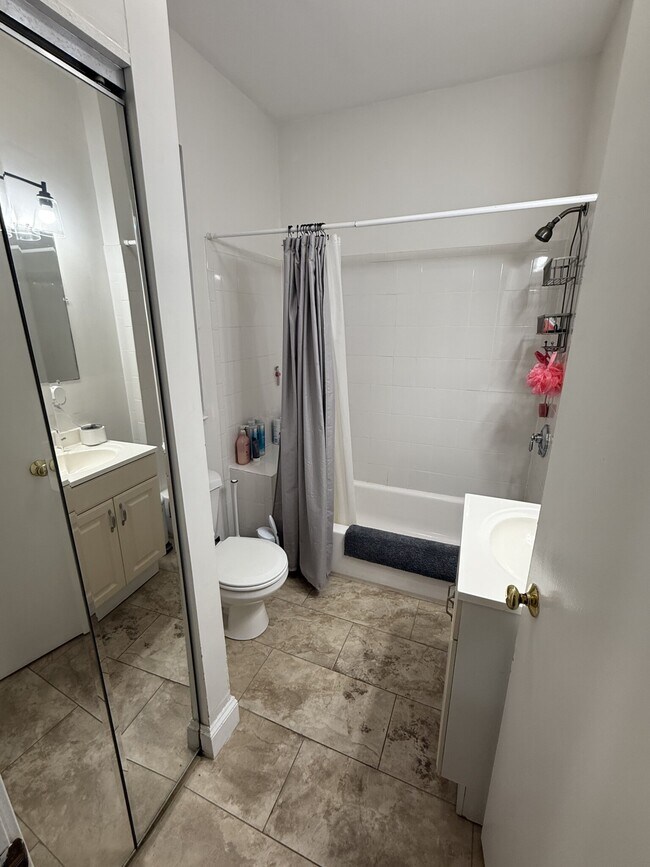 Photo - 14 Reedsdale St Unit #10