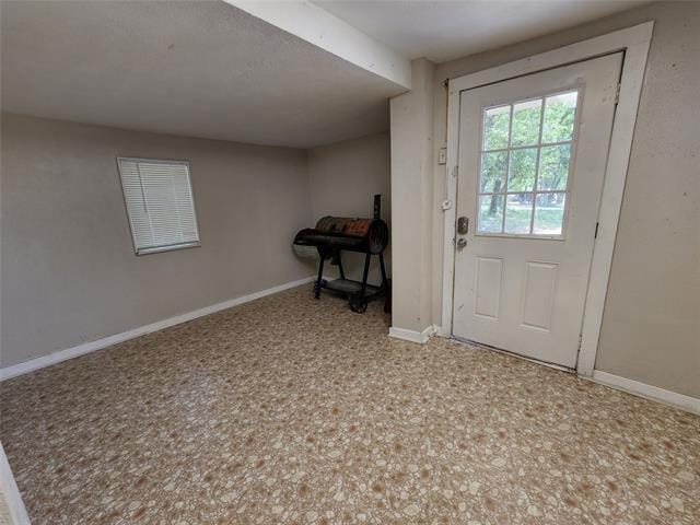 Photo - 508 Acme St