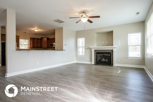 Photo - 49 Burrage Dr