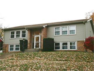 Building Photo - 314 Church St Unit 1