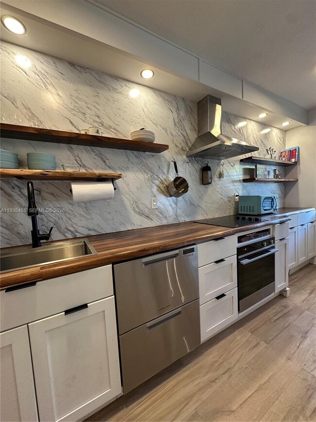 Photo - 1860 Venice Park Dr Unit 105