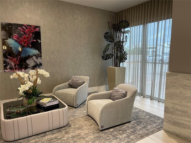 Photo - 2301 S Ocean Dr Unidad 607