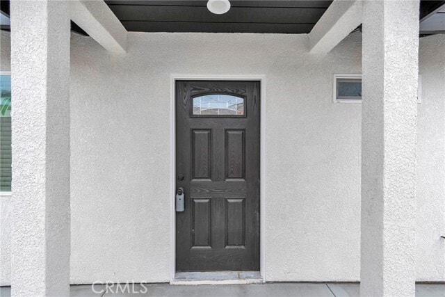 Photo - 5646 Deodar St