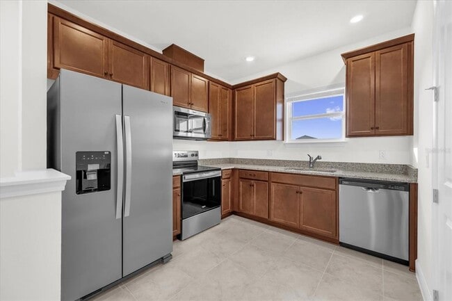 Photo - 10129 SODDY Aly