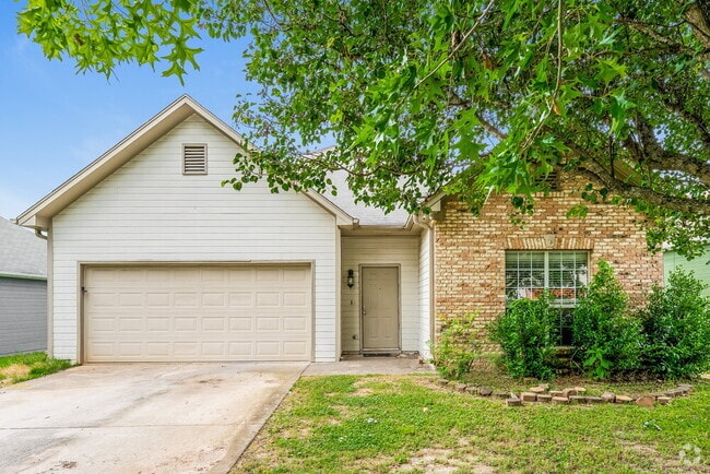 Building Photo - 8584 Dover Dr Rental