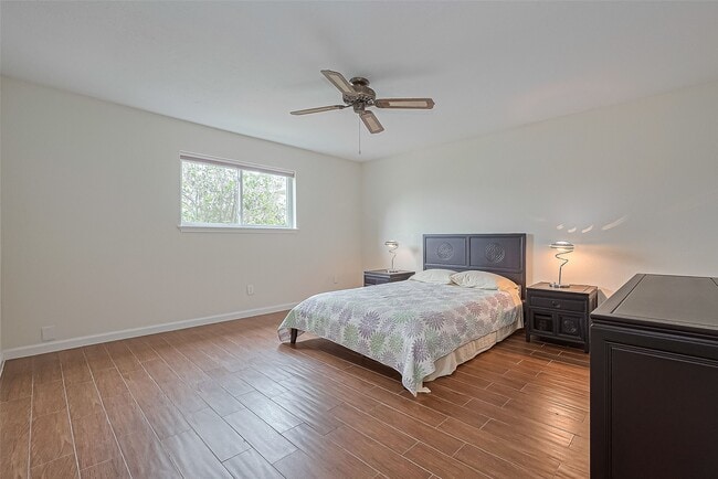 Photo - 14811 El Miranda Dr