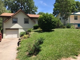 Building Photo - 4725 N 65th St