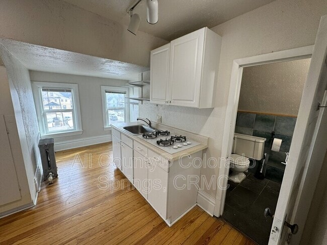 Photo - 815 N Nevada Ave Unidad 301