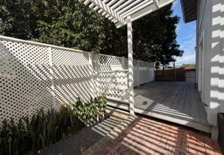 Photo - 99-404 Uhaloa St