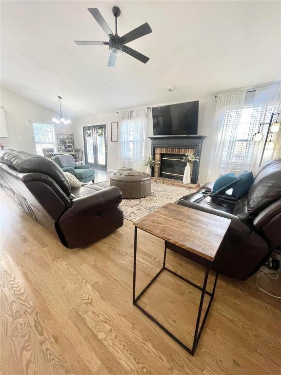 Photo - 1057 Edgewood Dr