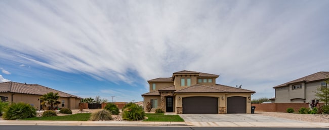 Building Photo - Stunning Home with 4 beds/2.5 baths and 3-Car Garage in Mulberry Estates