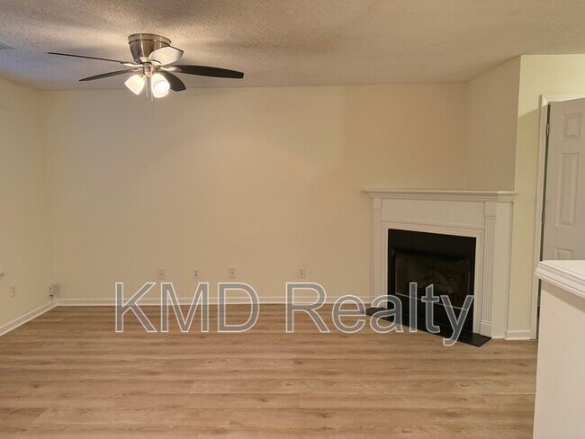 Photo - 10013 University Park Ln