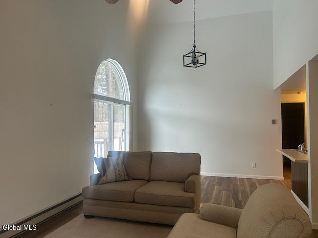 Photo - 24 Queen Ann Court