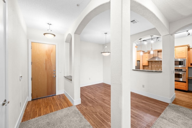 Photo - 2600 Hillsboro Pike Unit 135