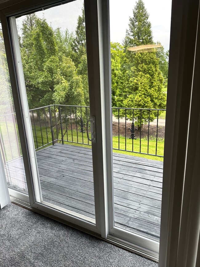 Photo - 1609 River Rd Unit 4