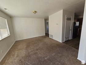Photo - 215 N 400 W